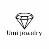 umilabdiamondjewelry