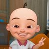 weetiepie70