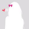 🍒~Cute girl ~🍒