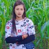 sajina.newar7