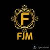ferooz.juma5