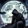 predator_ensem0