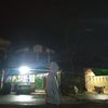p_offical_34