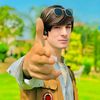 kifayat_khan69
