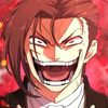 user10437575182752