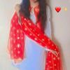 any.umer5