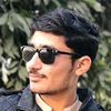 taimour.khan265