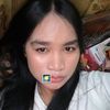 syfm4someone