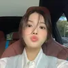 bella.pl4