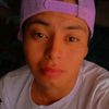 erck345
