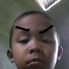 ahmed.liss