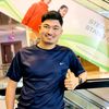 bikramthapa3