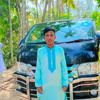 user43022627117212