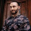 ziani.music