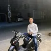 nguyn.quang.hiu899