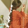 mayakonna86