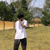 user651370970