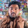 irfanalibabbar8