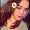 syciciliaaa_