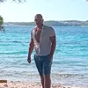 robertj337