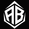 music.abdou