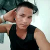 user10555107881588