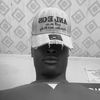 gnf_cartel