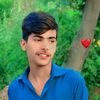 hammad.sigma