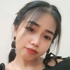 yuati_1410