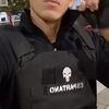 matias.vargas774