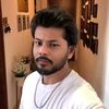 kumar_khawas17