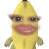caca_cyq