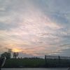 davvv.sukaemell