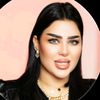 شيماء سعيد ميكب ارتيست