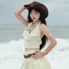 thanh.tuyen585