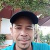 user9958335613753