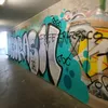 mraoon.kastanien