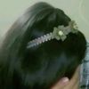 laiba.malik2069