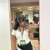 ryxxelle0