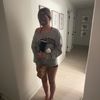 coralynn263