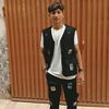 sahilstst