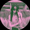 asmaaflahahusna1234