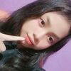 mell23122