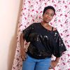 dame.benardette