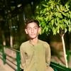 azammalik149