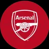henry.aubrey8