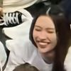 ruby_bii0