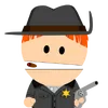 labocraft