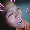 porpla.kung