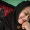 cinta.yg.tersakiti2